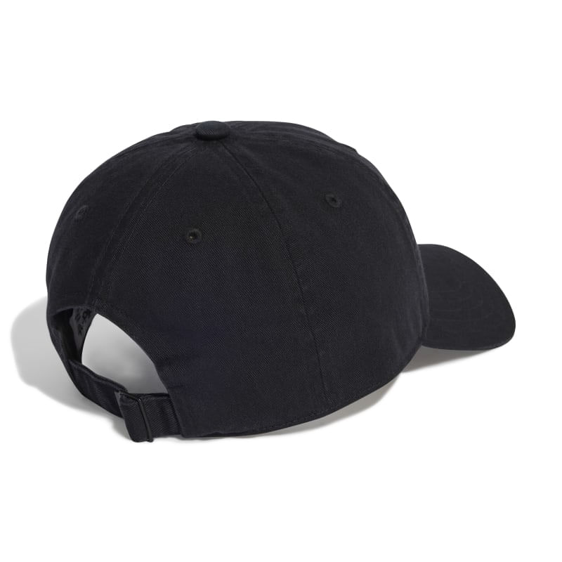 ADIDAS-GORRA-BASEB-CLASS-TRE