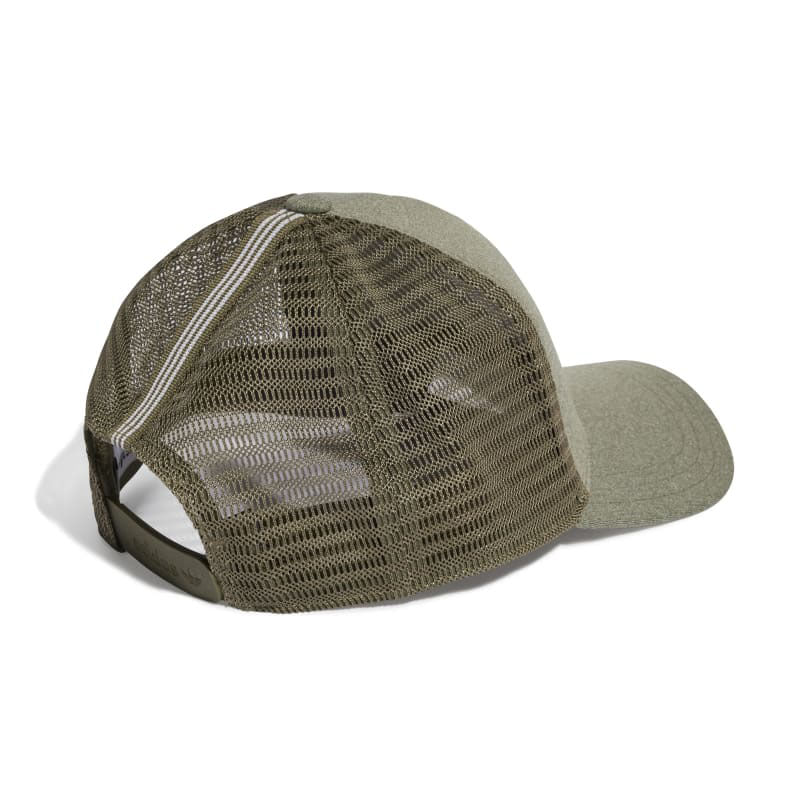 ADIDAS-GORRA-CURVED-TRUCKER
