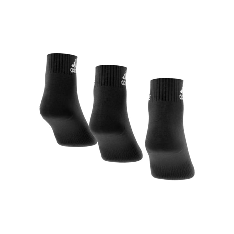 ADIDAS-MEDIAS-C-SPW-ANK-3P