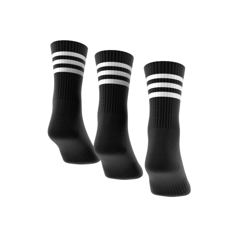 ADIDAS-MEDIAS-3S-C-SPW-CRW-3P