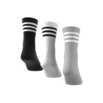 ADIDAS-MEDIAS-3S-C-SPW-CRW-3P