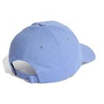 ADIDAS-GORRA-BBALL-COT
