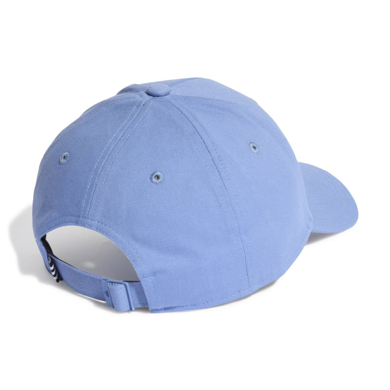 ADIDAS-GORRA-BBALL-COT