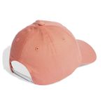 ADIDAS-GORRA-DAILY-CAP
