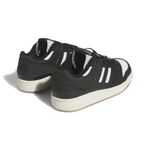 ADIDAS-ZAP-FORUM-LOW-CL-C