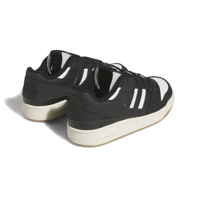 ADIDAS-ZAP-FORUM-LOW-CL-C