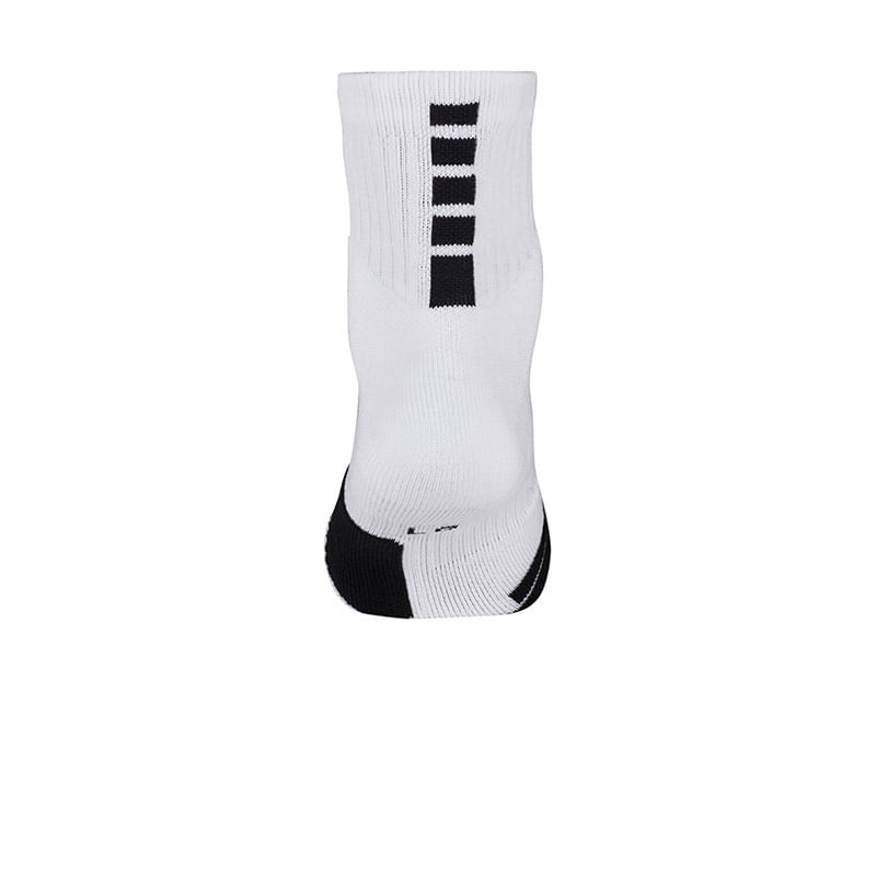 NIKE-MEDIAS-U-ELITE-ANKLE