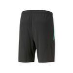 PUMA-SHORT-TEAMLIGA-TRAINING-2--OPEN-POCKETS-