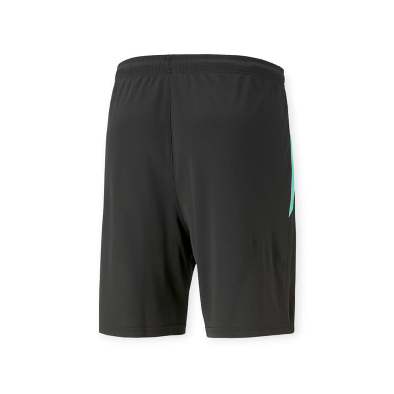 PUMA-SHORT-TEAMLIGA-TRAINING-2--OPEN-POCKETS-