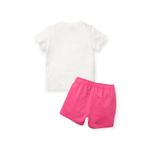 PUMA-BUZO-MINICATS-TEE---SHORTS-SET