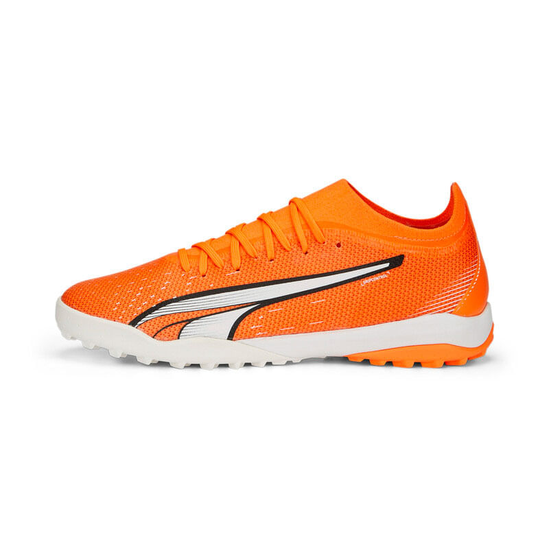 PUMA-ZAP-ULTRA-MATCH-TT