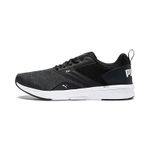PUMA-ZAP-NRGY-COMET