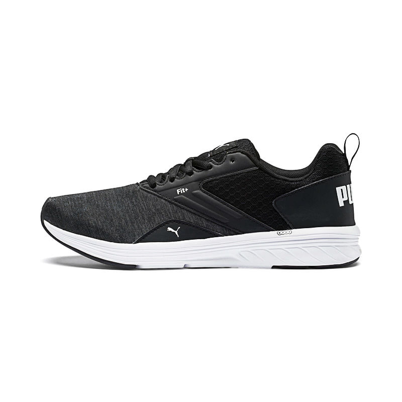 PUMA-ZAP-NRGY-COMET
