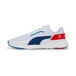 PUMA-ZAP-BMW-MMS-TIBURION-LOGO