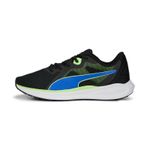 PUMA-ZAP-TWITCH-RUNNER-FRESH