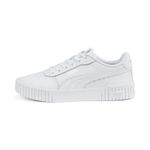 PUMA-ZAP-CARINA-2.0