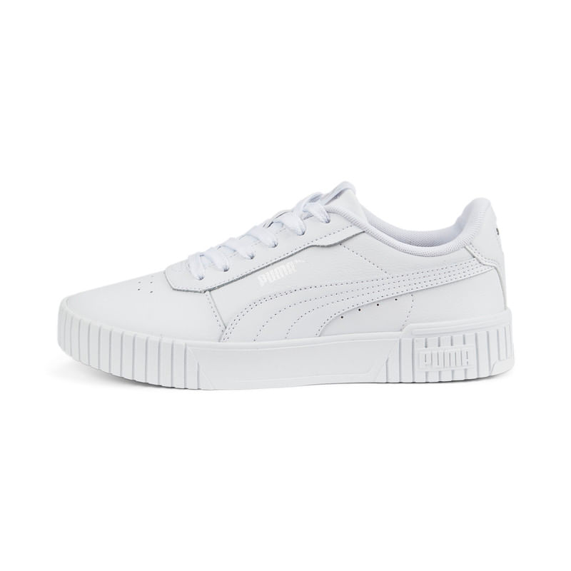 PUMA-ZAP-CARINA-2.0