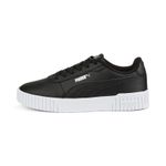 PUMA-ZAP-CARINA-2.0