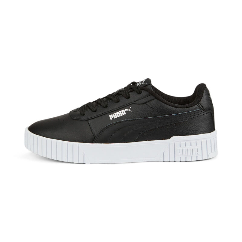 PUMA-ZAP-CARINA-2.0
