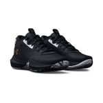 UNDER-ARMOUR-ZAP-LOCKDOWN-6