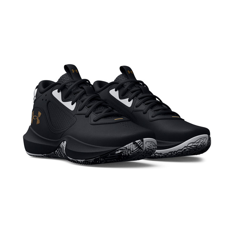 UNDER-ARMOUR-ZAP-LOCKDOWN-6