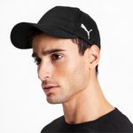 PUMA-GORRA-LIGA