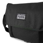 PUMA-BOLSO-PUMA-ACADEMY-MINI-MESSENGER