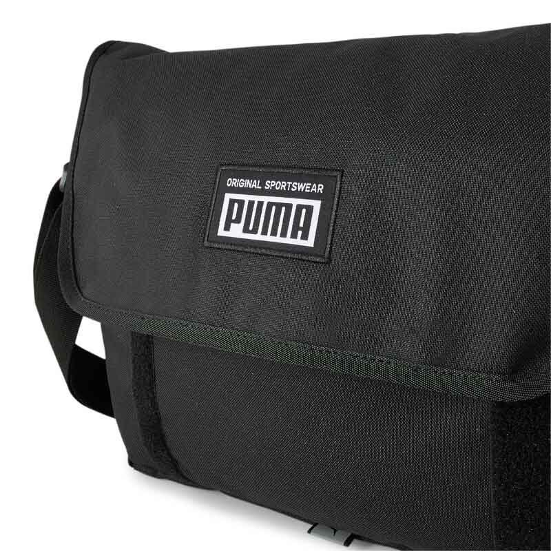 PUMA-BOLSO-PUMA-ACADEMY-MINI-MESSENGER