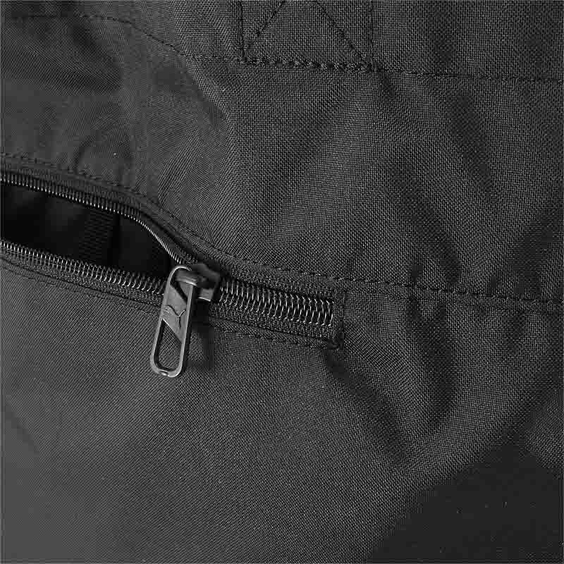 PUMA-CARTERA-PHASE-PACKABLE-SHOPPER