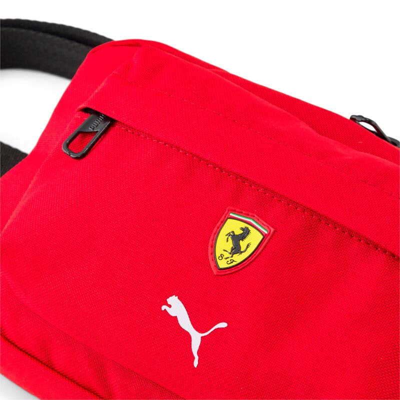 PUMA-BOLSO-FERRARI-SPTWR-RACE-WAIST