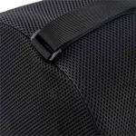 PUMA-BOLSO-AT-ESS-GRIP
