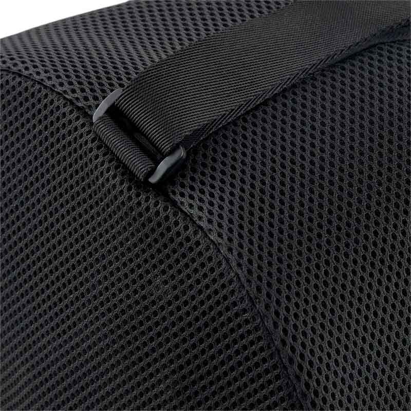 PUMA-BOLSO-AT-ESS-GRIP