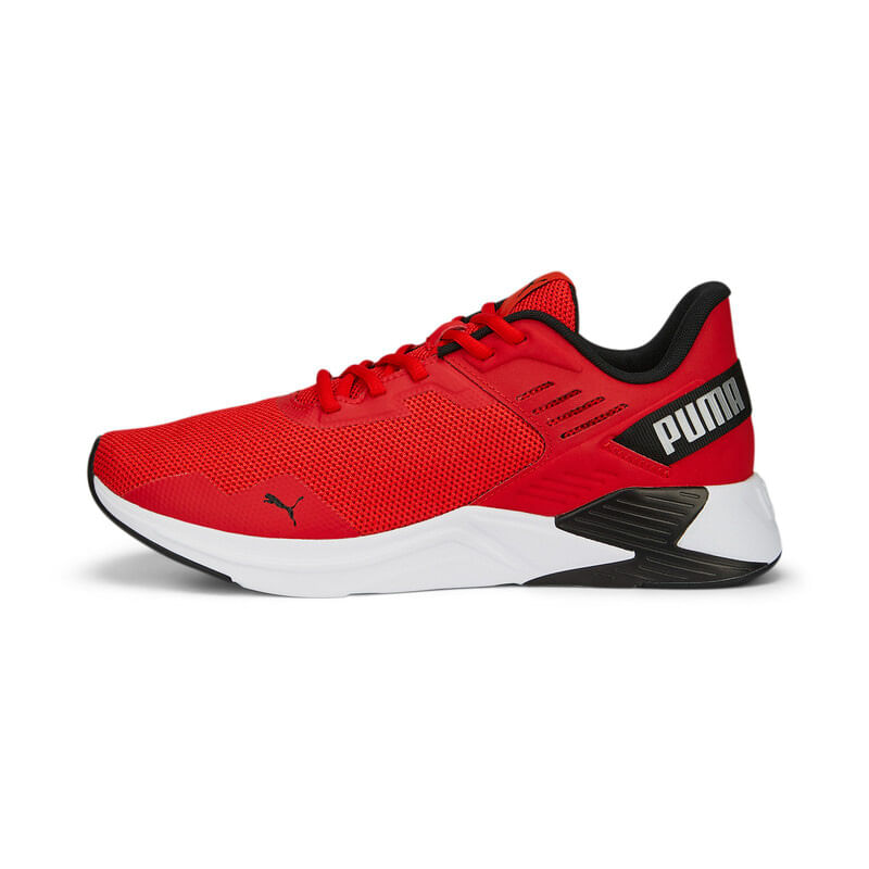 PUMA-ZAP-DISPERSE-XT-2