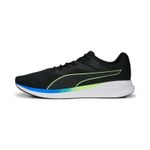 PUMA-ZAP-TRANSPORT