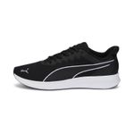 PUMA-ZAP-TRANSPORT-MODERN