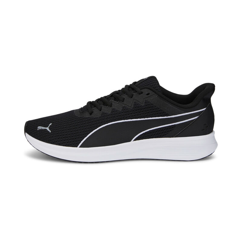 PUMA-ZAP-TRANSPORT-MODERN