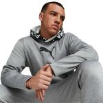 PUMA-SUDADERA-TRAIN-PWR-FLEECE-HOODIE