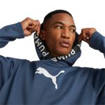 PUMA-SUDADERA-TRAIN-PWR-FLEECE-HOODIE