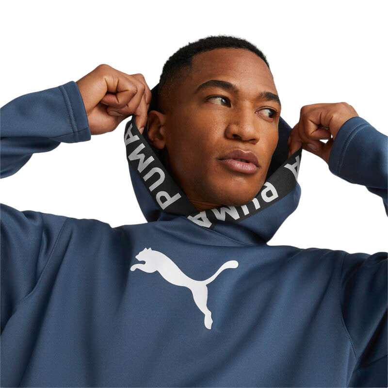 PUMA-SUDADERA-TRAIN-PWR-FLEECE-HOODIE