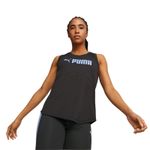 PUMA-POLERA-FIT-LOGO-TANK