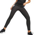 PUMA-CALZA-TRAIN-ALL-DAY-7-8