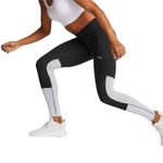 PUMA-CALZA-RUN-FAVORITE-REG-RISE-LONG-TIGHT-W