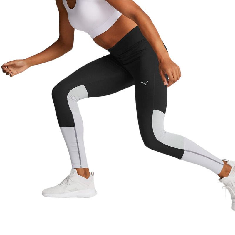 PUMA-CALZA-RUN-FAVORITE-REG-RISE-LONG-TIGHT-W