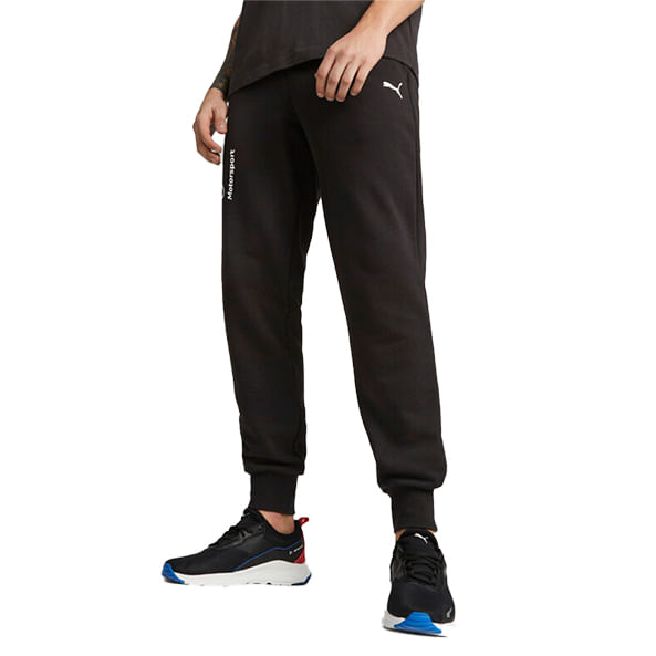 PUMA-PANTALON-BMW-MMS-ESS-FT