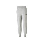 PUMA-PANTALON-ESS-SWEATPANTS-TR-CL