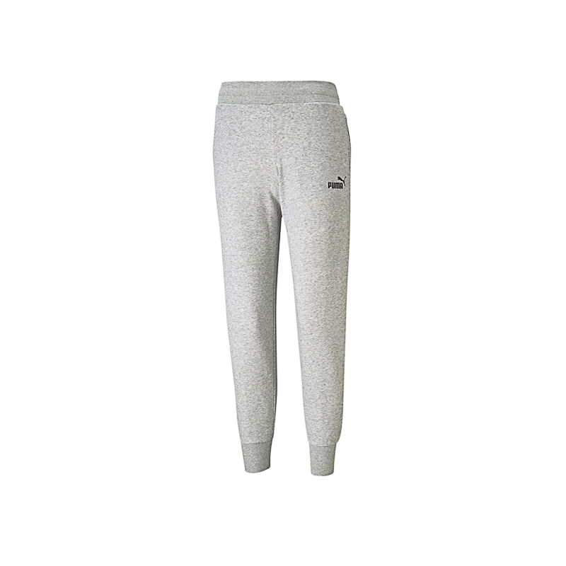 PUMA-PANTALON-ESS-SWEATPANTS-TR-CL