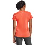 UA-POLERA-TECH-SSV---TWIST