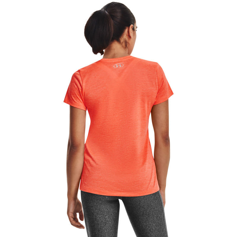 UA-POLERA-TECH-SSV---TWIST