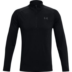 UA SUDADERA TECH 2.0 1/2 ZIP