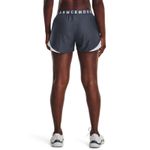 UA-SHORT-PLAY-UP-3.0